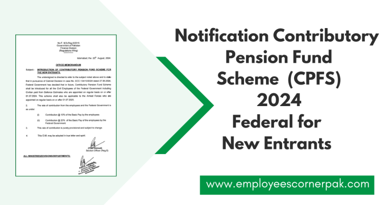 Pay-and-Allowances-Salary-New-Appointed-Employee-2023-24-Pakistan-BPS-01-to-BPS-18-1.png